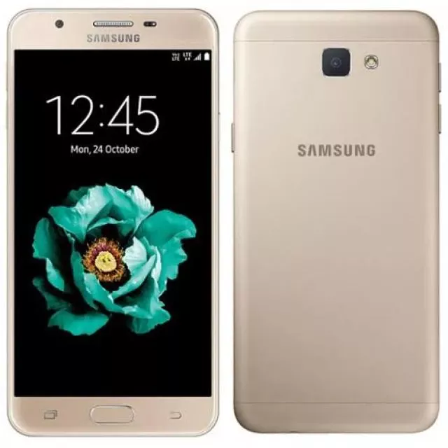 https://dzfast.com/storage/categories/dzfastSAMSUNG J5 PRIME (G570M).webp